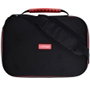 ESTUCHE RIGIDO XXL PARA NINTENDO SWITCH NEGRO GEXT 1247 TRUST